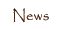 Chriscolor - News
