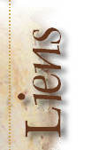 Liens